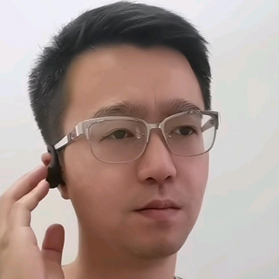 江逸 𝙅𝙄𝘼𝙉𝙂 𝙔𝙄