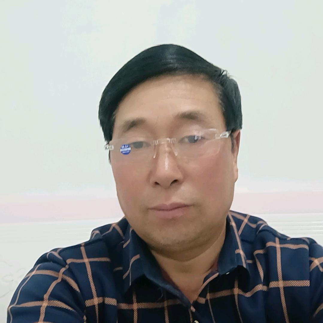 黔哥爱唱歌