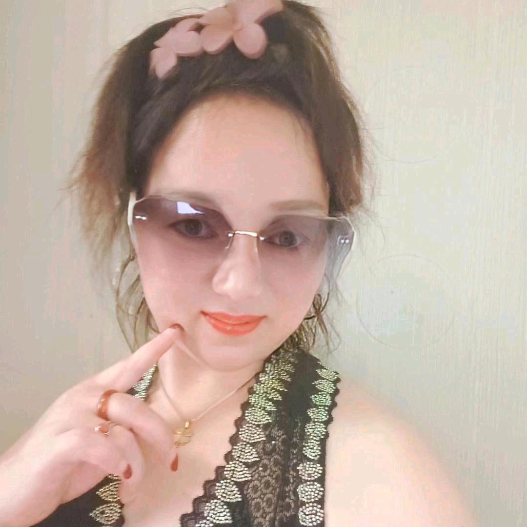 阿珍!🎤下午4点18分🇨🇳