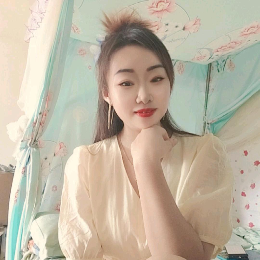 ꧁💞余生꧔ꦿ℘᭄ᩚ꯭ᩚ随心💞᭄᪲ᩚ꯭