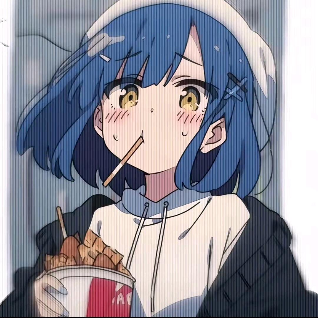 ✧*｡٩(ˊᗜˋ*)و✧*｡