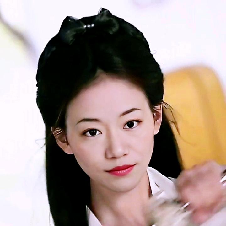 心兰相随@