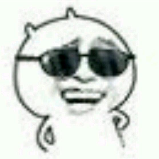 🫚姜还是老的浪🌊