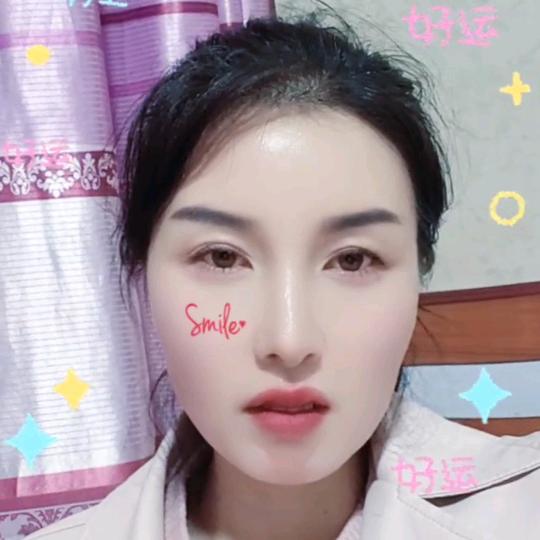 、花开花落
