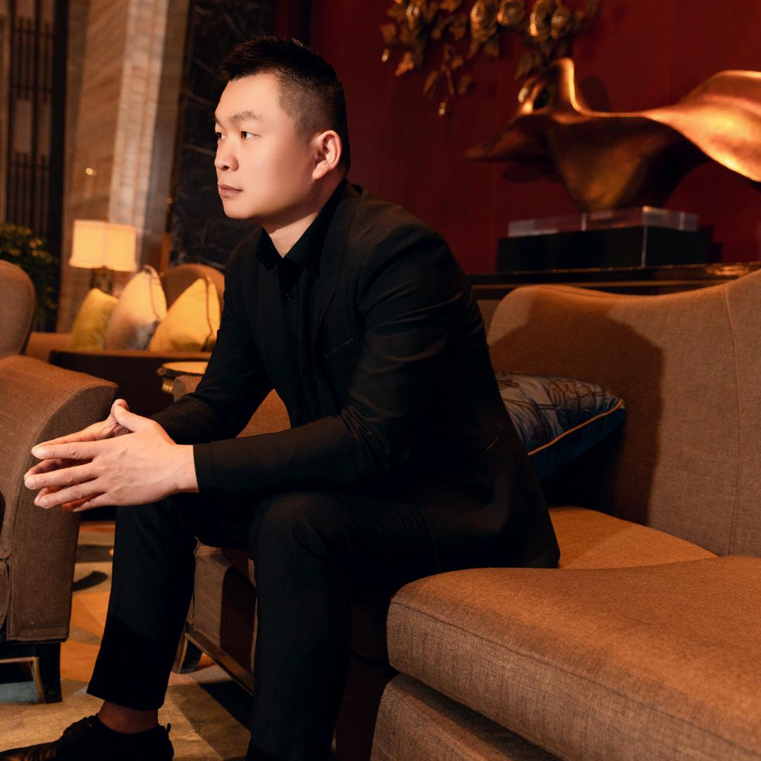 明阳【孵化主播]教带货全国招商