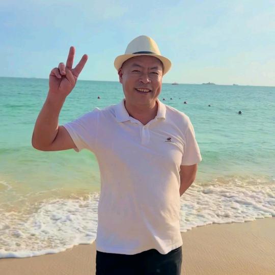 万锋🐷中介
