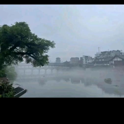 ໑ຼₒ₂₃ღ᭄风萧萧兮易水寒꧔ꦿ᭄💞