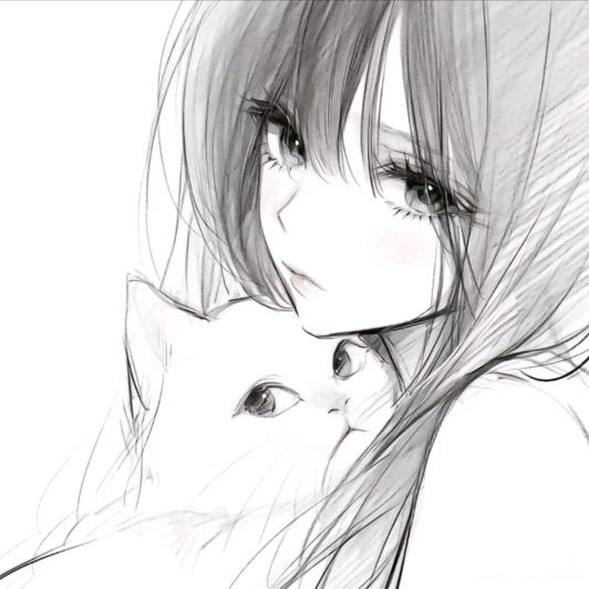 ღ້໌ᮩWindy🥀
