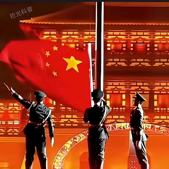 宁静🌟致远