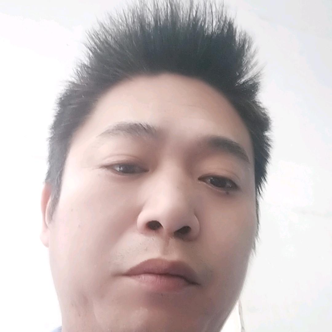 一生只爱一个人