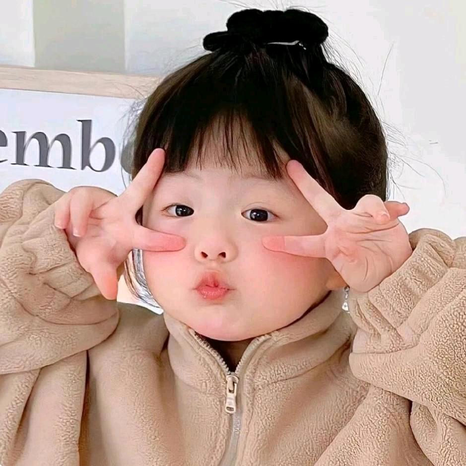 ໑ຼₒ₂5ღ愛財愛己⁵²⁰༒