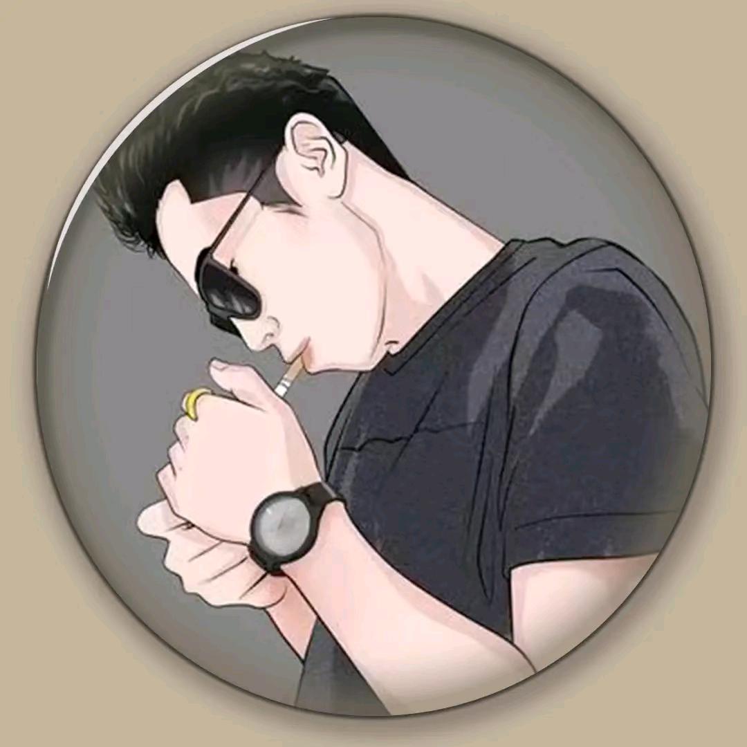 人生百味谁能不累