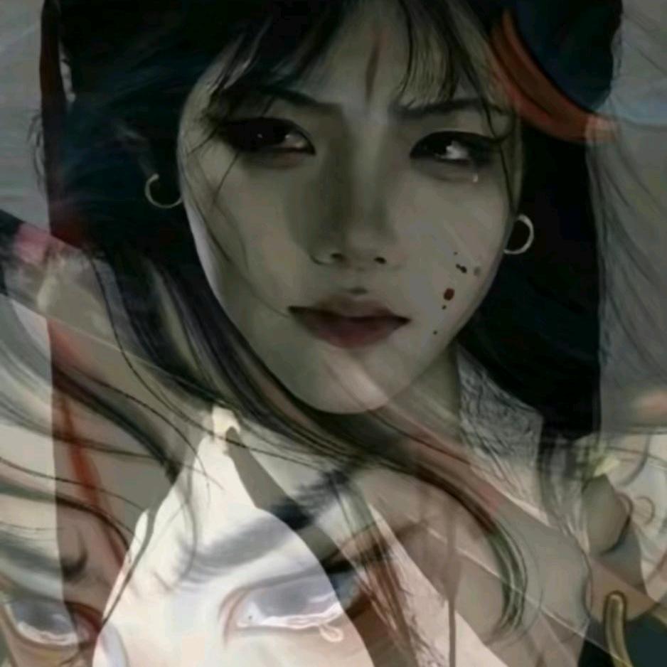 多余