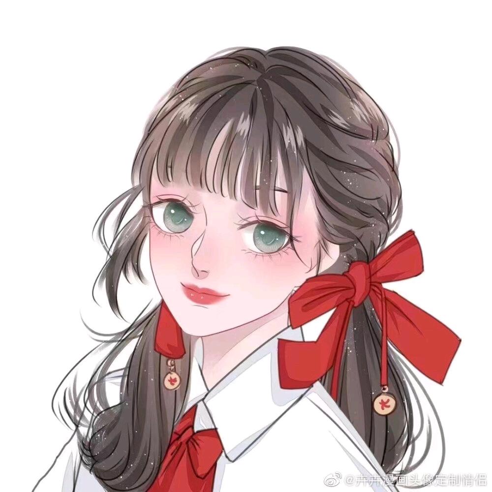 秀时尚潮流