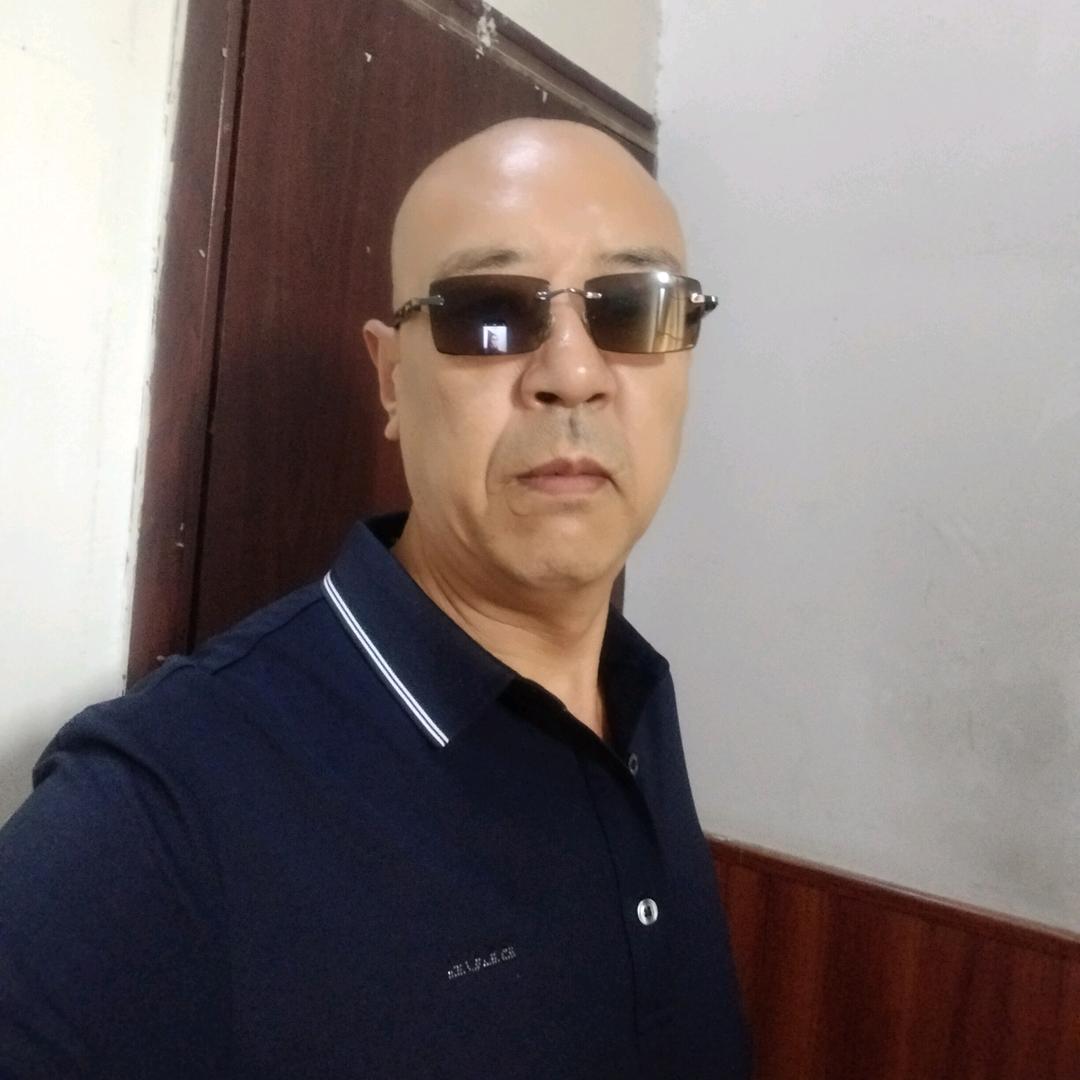 不努力，没人认识你