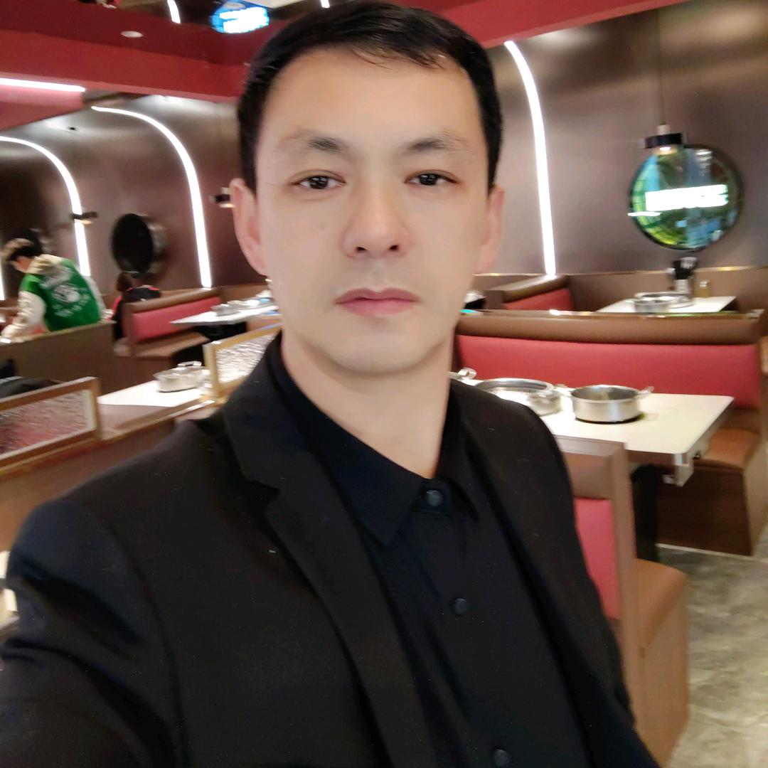 你是唯一