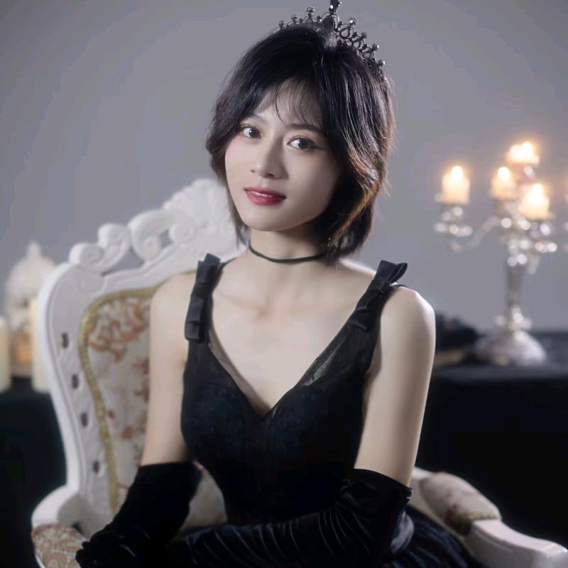 小智 好物推荐
