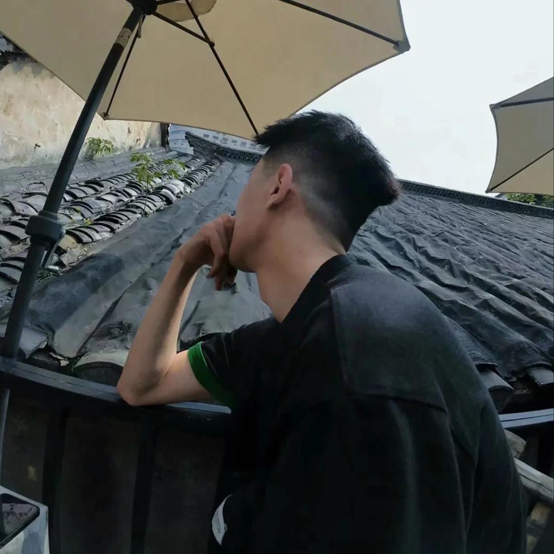 江野不野