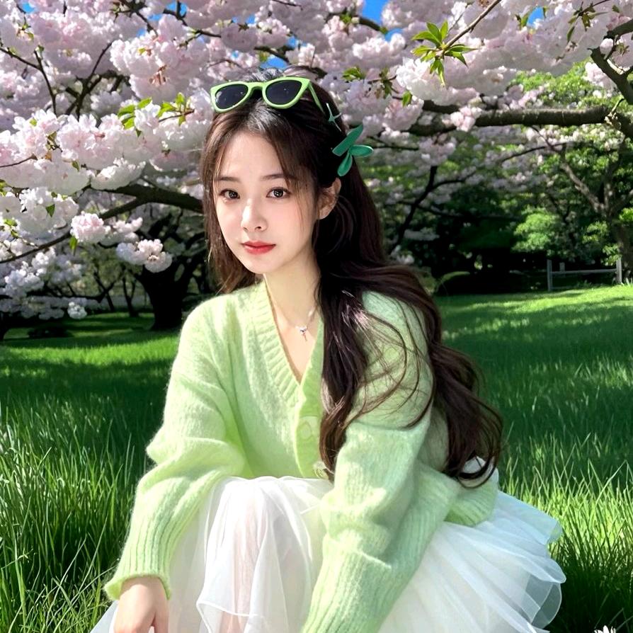 湖北幺妹
