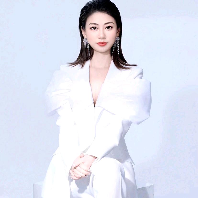 ❤️兰姐 | 飘舞轮滑俱乐部❤️