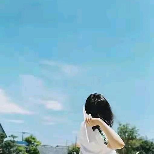 平安就好