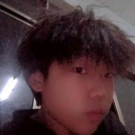 李生