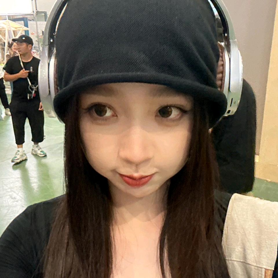 恶毒后妈