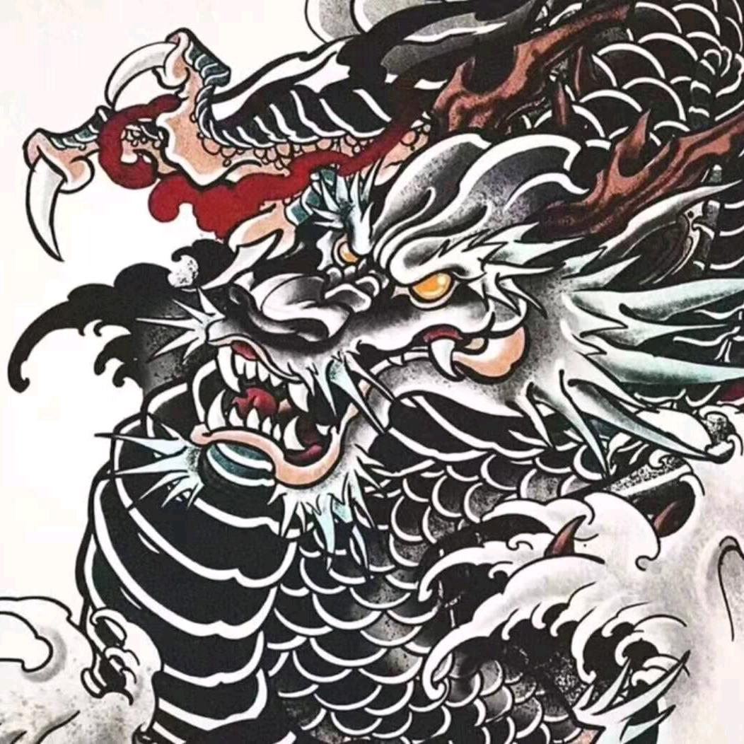 道¶
