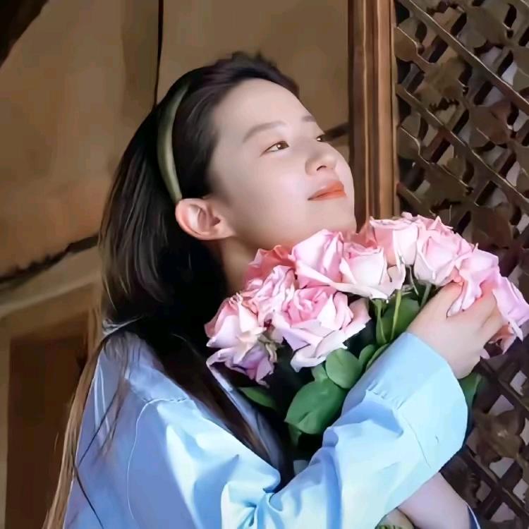 ＠权柯想看剧