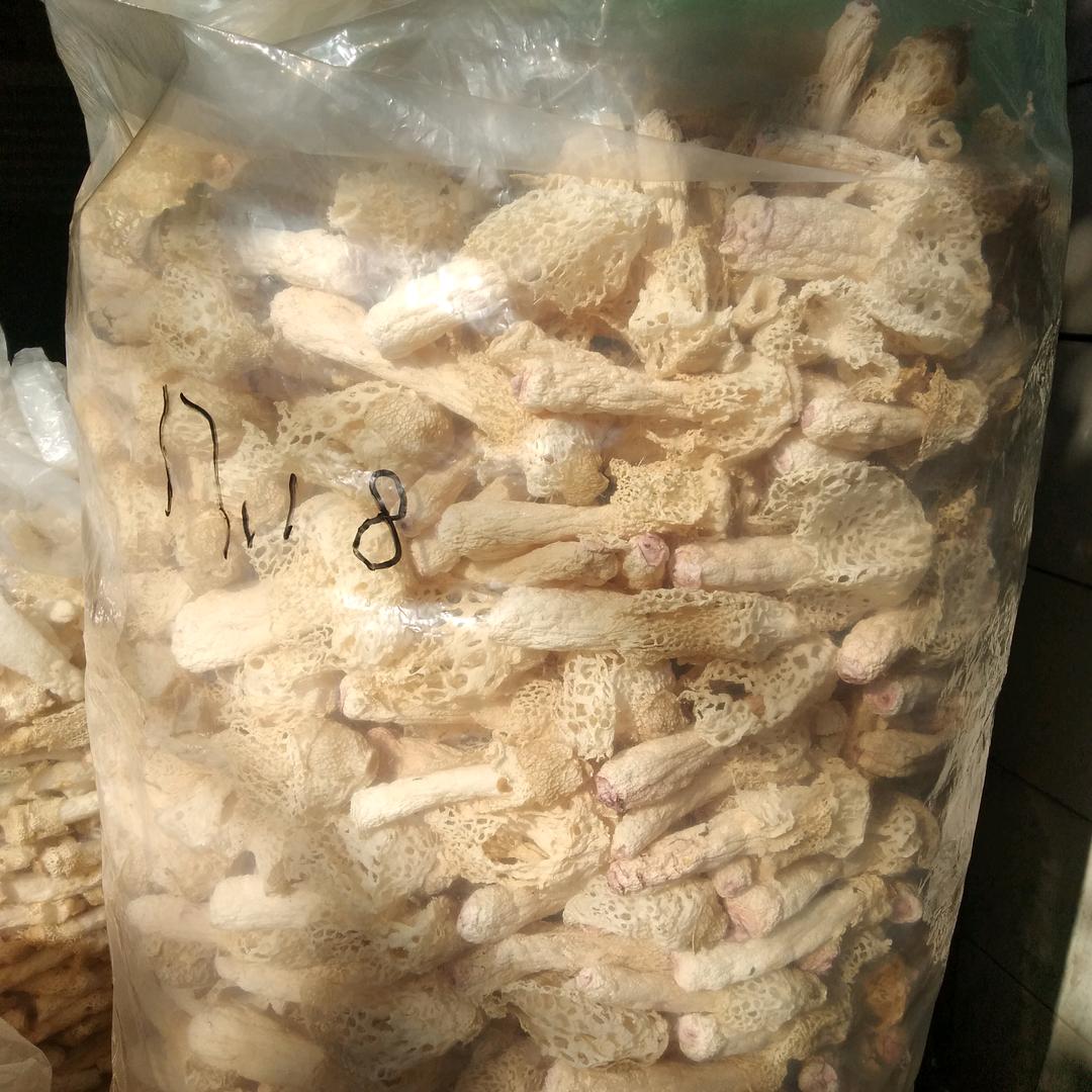 陈运国