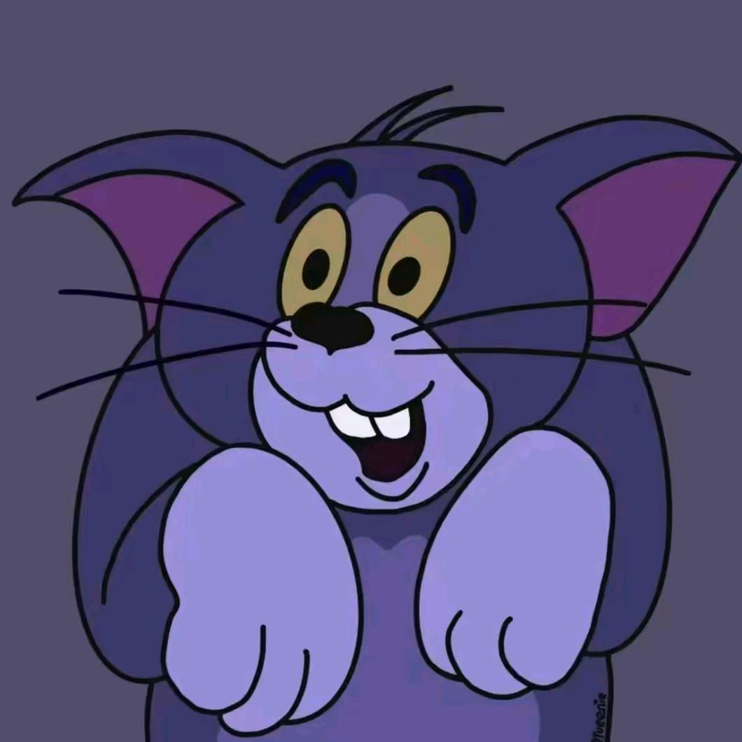 换胃思考