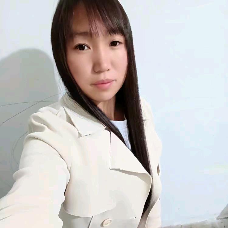 封❤心❤锁❤爱