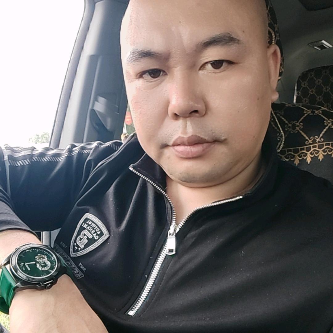 【狼行天下】橱窗好物分享