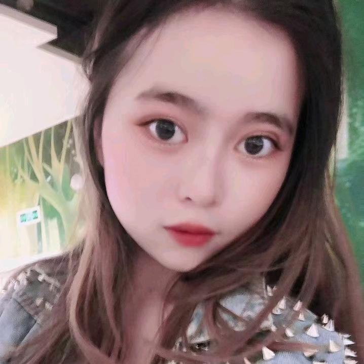 格格💋