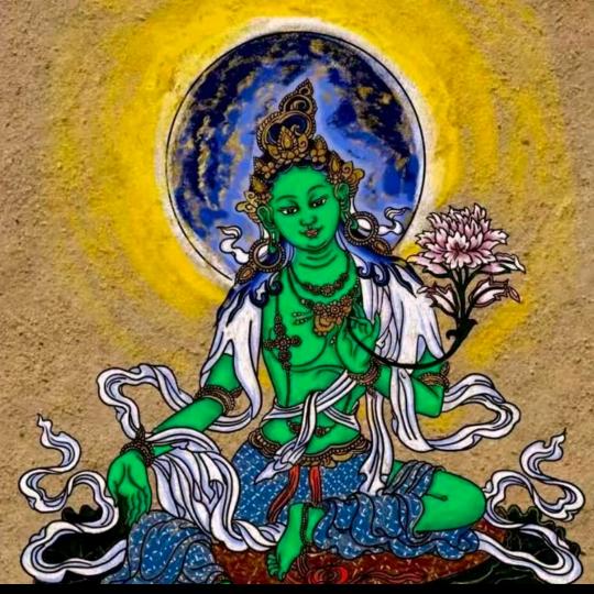 ࿐ལྷ་མོ🦋