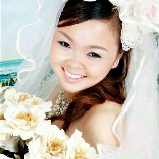 姜姜不吃姜