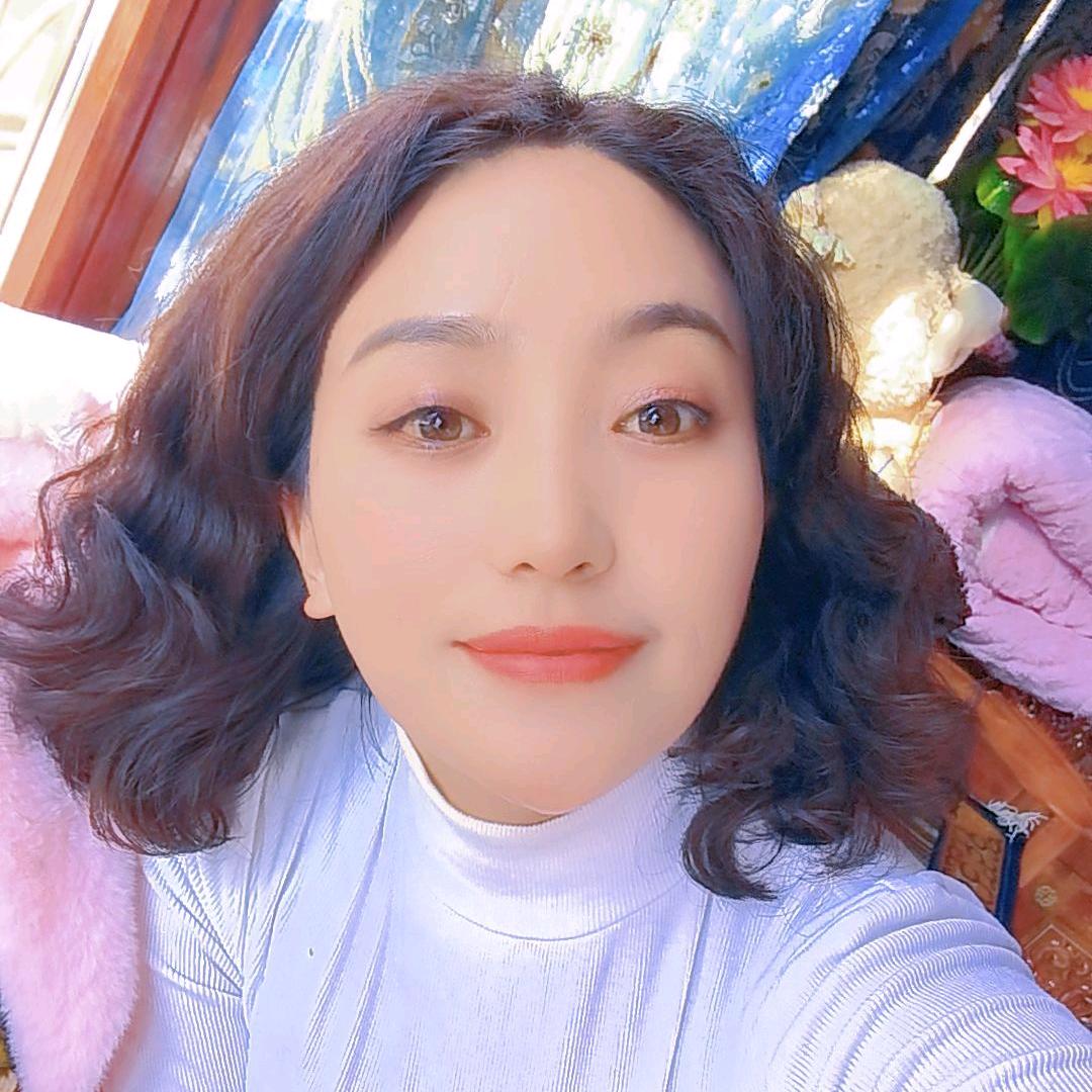 安于命