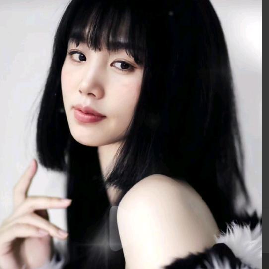 💤დ᭄⸙ꦿ໊余生᭄🦜随心