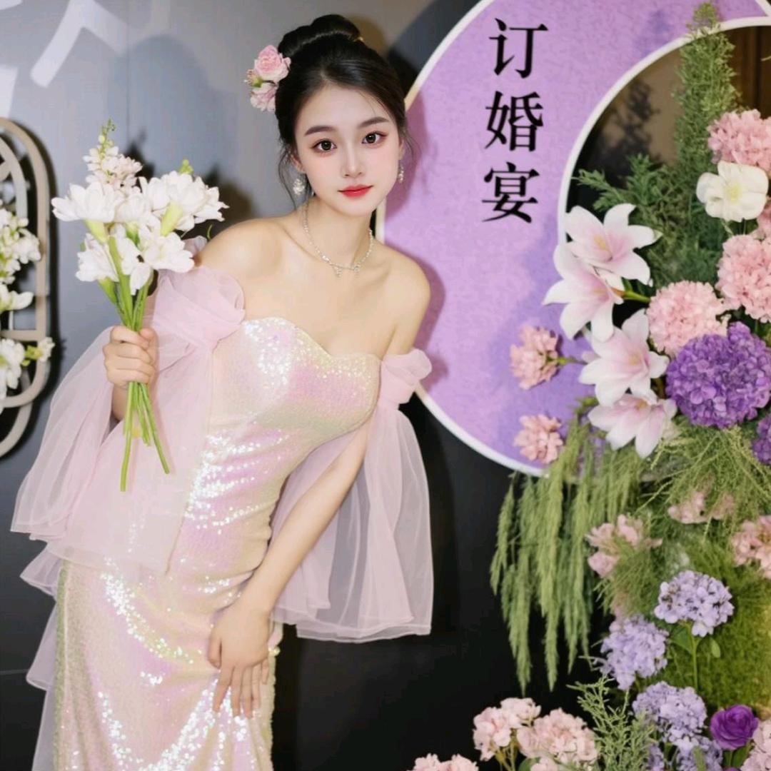 🥀এ᭄ꦿ删除💔过往ོ࿐ᩚ：🥀এ᭄