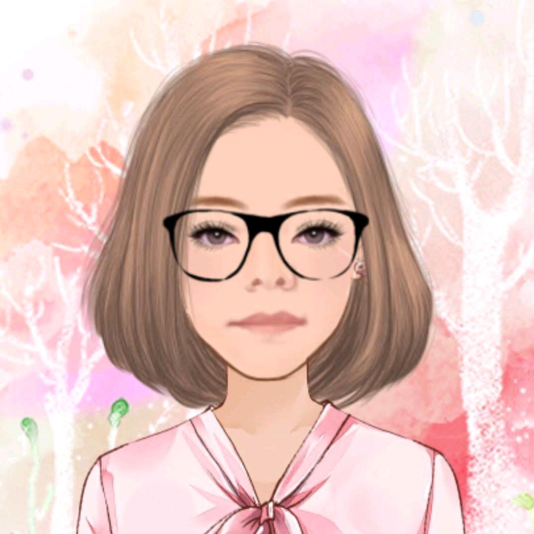 🍒烟火小栈铺