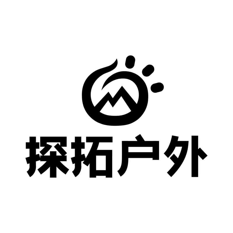 碧兴运动专营店