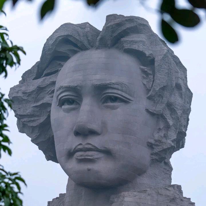 程瑜