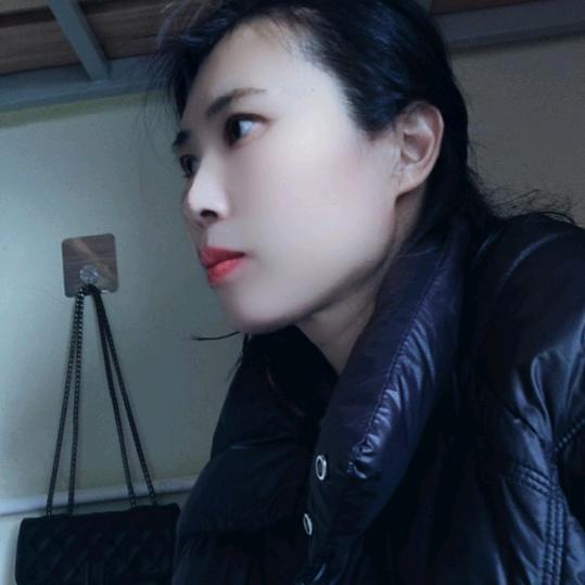梁妹