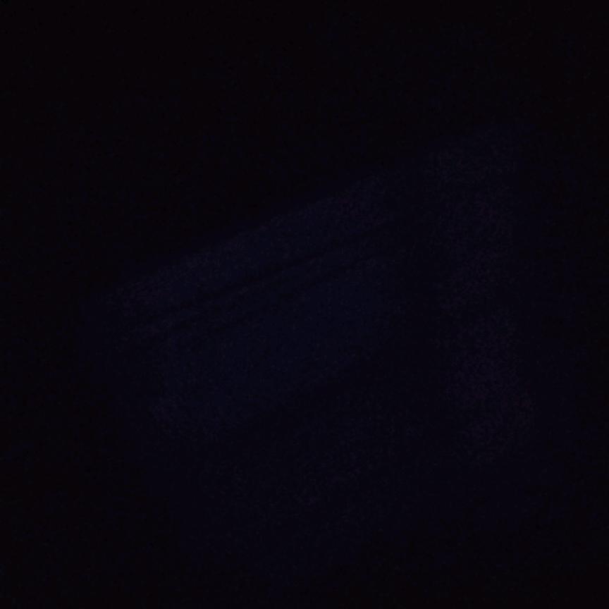 水清。
