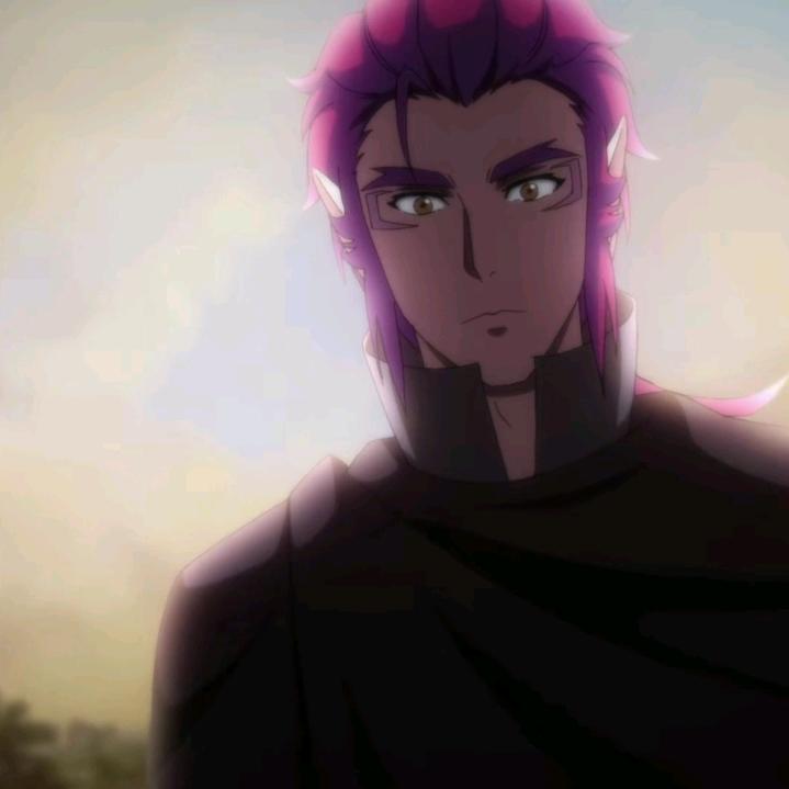 王瑜