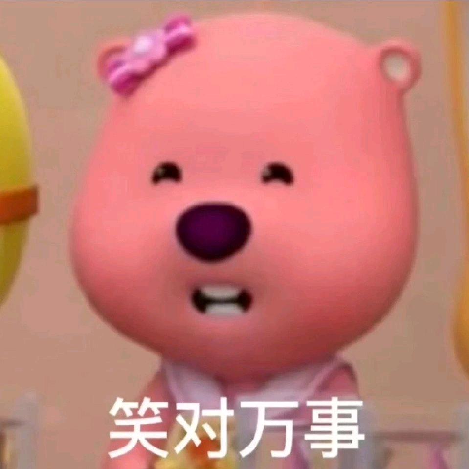 AAA贵州辣椒厂黄叔