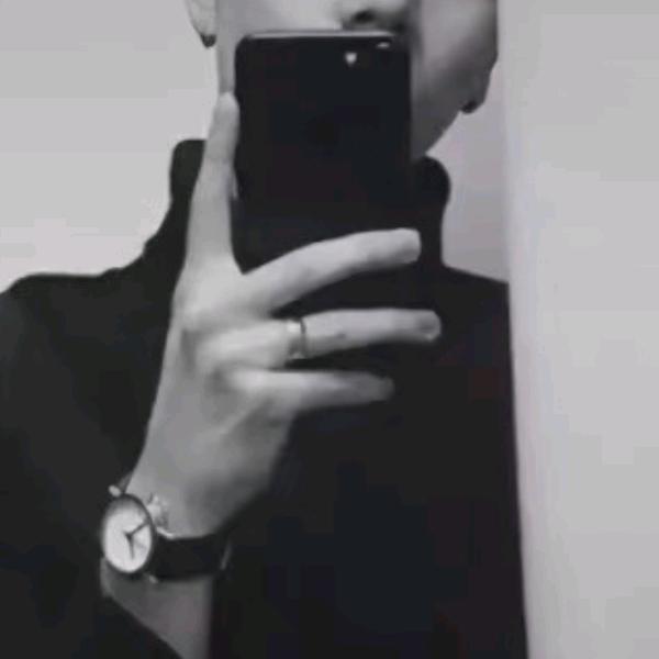 dhdhdh