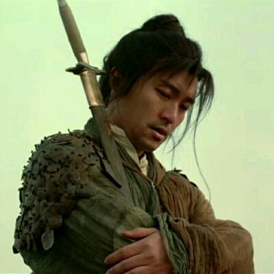编号9527