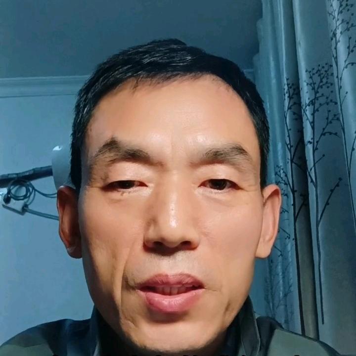 陈昌文戒色思想讲书人：一休哥讲戒色