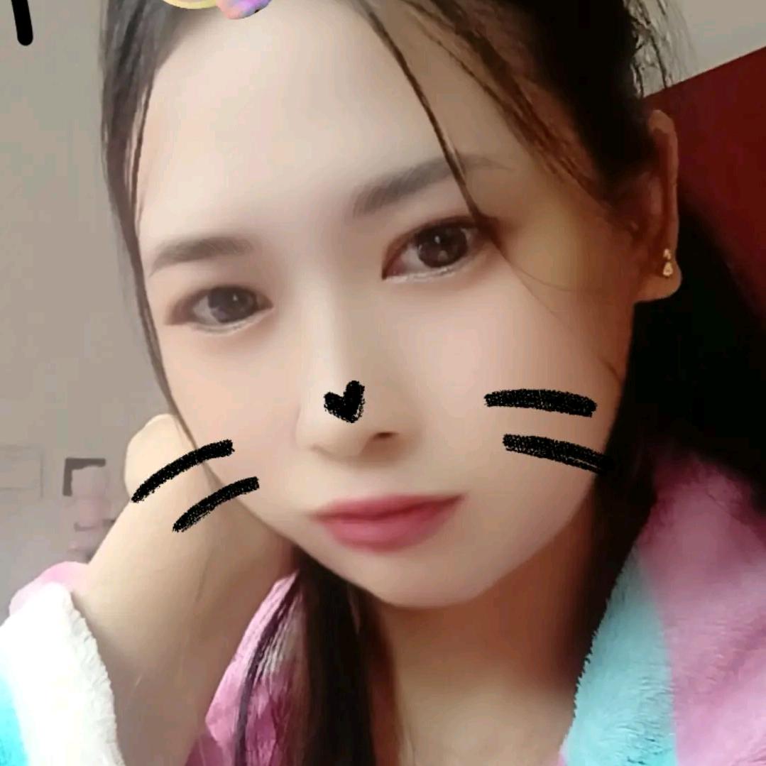 孤单女孩